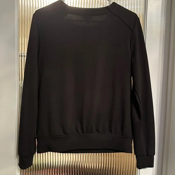 Sweater - Picture 2 of 2